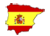 REPRESENTACIONES Y DISTRIBUCIONES PICAZO - Espanol